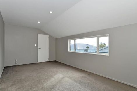 Photo of property in 21 Cadogan Street, Sydenham, Christchurch, 8023