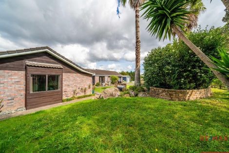 Photo of property in 421 Drury Hills Road, Drury, 2577