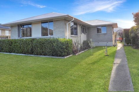 Photo of property in 27 Rata Drive, Otematata, 9412