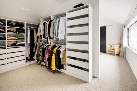 Photo of property in 104 Rosebanks Drive, Tamahere, Hamilton, 3283