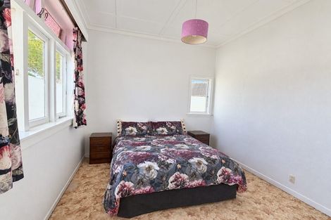 Photo of property in 10 Mary Street, Huntly, 3700