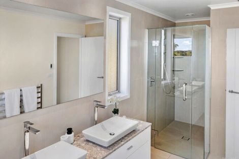 Photo of property in 15 Birch Road, Pukekohe, 2120