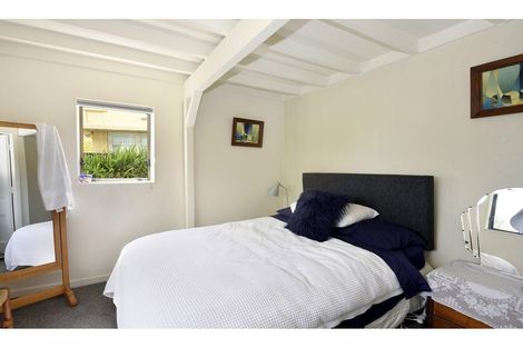 Photo of property in 160 Atawhai Drive, Atawhai, Nelson, 7010