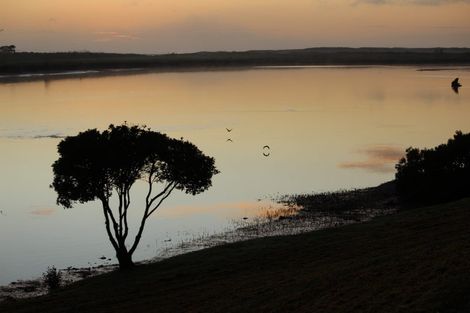 Photo of property in 22 Riverview Place, Waipu, 0582