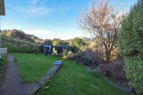 Photo of property in 24 Forrester Avenue, Liberton, Dunedin, 9010