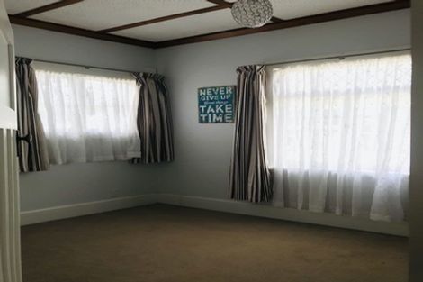 Photo of property in 149 Landscape Road, Mount Eden, Auckland, 1024