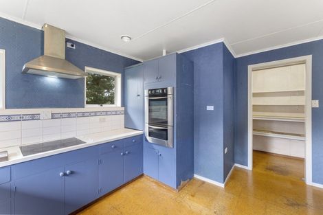 Photo of property in 599 Koputaroa Road, Koputaroa, Levin, 5575