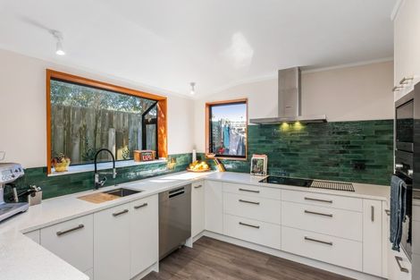 Photo of property in 90a Manly Street, Paraparaumu Beach, Paraparaumu, 5032