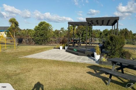 Photo of property in 9 Tupe Lane, Huntington, Hamilton, 3210