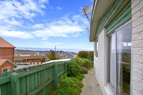 Photo of property in 14 Winston Place, Kew, Dunedin, 9012