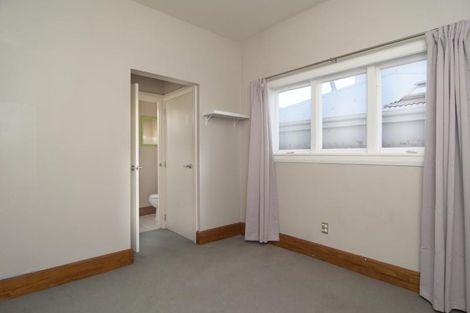 Photo of property in 15 Euston Street, Riccarton, Christchurch, 8041