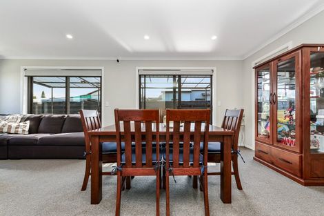 Photo of property in 3/75 Campbell Street, Frankton, Hamilton, 3204