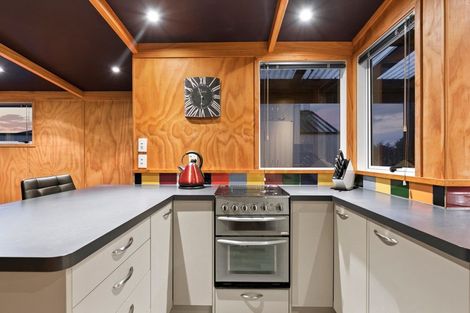 Photo of property in 19b Roys Road, Parkvale, Tauranga, 3112