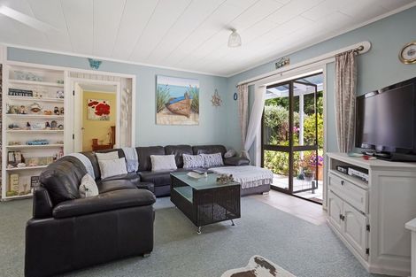 Photo of property in 281 Colville Road, Coromandel, 3584