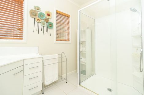 Photo of property in 10 Mansel Avenue, Hillcrest, Hamilton, 3216