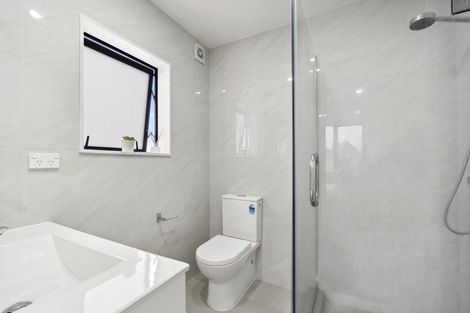 Photo of property in 15b Browns Road, Manurewa, Auckland, 2102