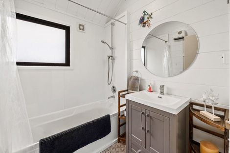 Photo of property in 69 Gordon Road, Western Heights, Rotorua, 3015