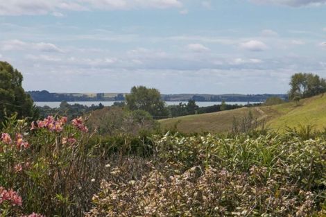 Photo of property in 15 Lowe Road, Whakamarama, Tauranga, 3180