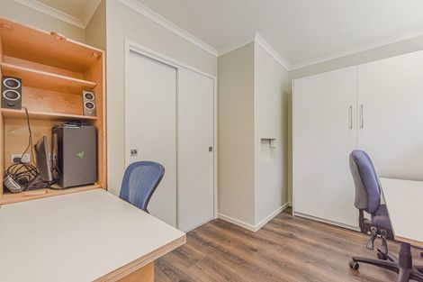 Photo of property in 27a Aranui Road, Mapua, 7005