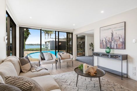 Photo of property in 1/16 Oleander, Farm Cove, Auckland, 2012