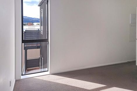 Photo of property in The Firemans Apartments, 211/321 Jackson Street, Petone, Lower Hutt, 5012