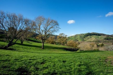 Photo of property in 6/311 Flume Road, Tauwhare, Cambridge, 3496