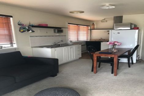 Photo of property in 65 South Belt, Methven, 7730