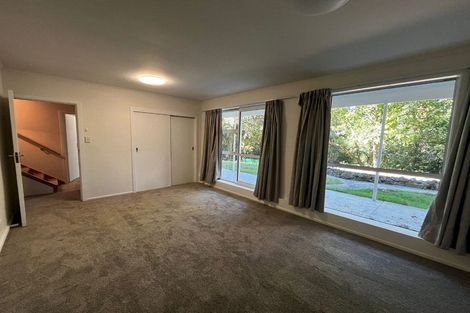 Photo of property in 64 Temple Street, Meadowbank, Auckland, 1072
