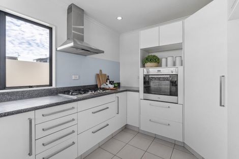 Photo of property in 7 Pataka Road, Taupo, 3330