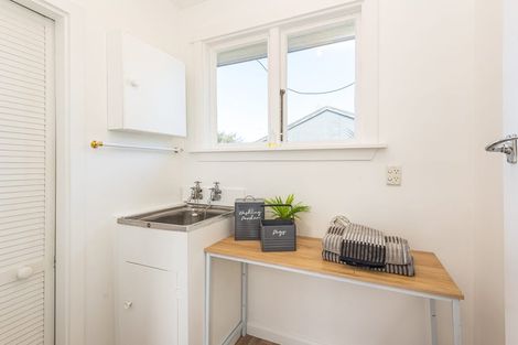 Photo of property in 24a Alport Place, Woolston, Christchurch, 8023