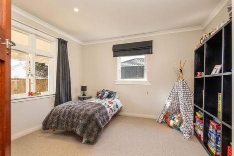 Photo of property in 7a Bary Street, Springlands, Blenheim, 7201