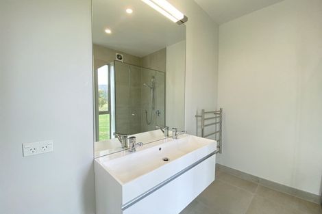 Photo of property in 49 Morven Ferry Road, Arrow Junction, Queenstown, 9371