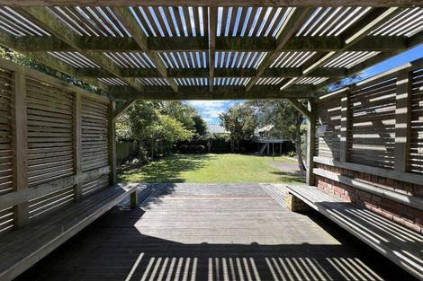 Photo of property in 12 Kensington Avenue, Mairehau, Christchurch, 8013