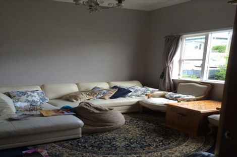 Photo of property in 61 Wilson Street, Newtown, Wellington, 6021