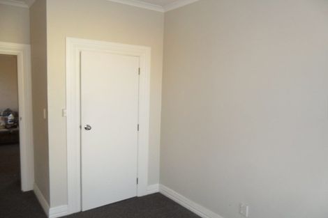 Photo of property in 218 Rintoul Street, Berhampore, Wellington, 6023