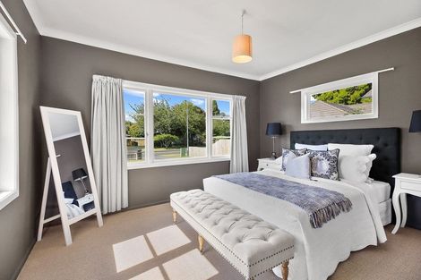 Photo of property in 48 Princes Street, Cambridge, 3434