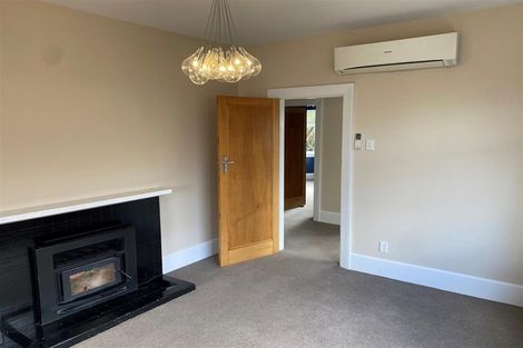 Photo of property in 18 Allard Street, Edgeware, Christchurch, 8013