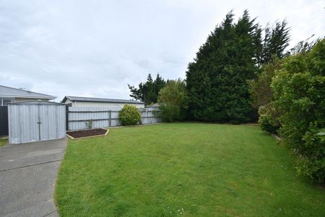 Photo of property in 15 Mavora Place, Heidelberg, Invercargill, 9812