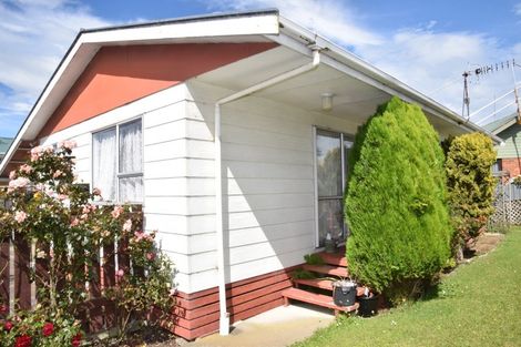 Photo of property in 2/102 Teviot Street, Appleby, Invercargill, 9812