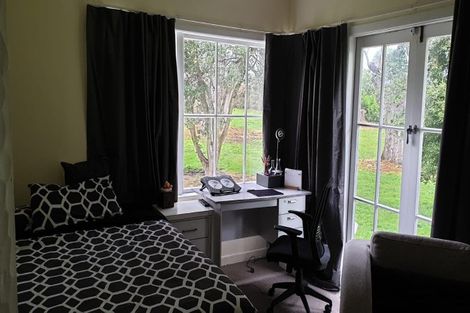 Photo of property in 149 Popes Road, Takanini, 2105