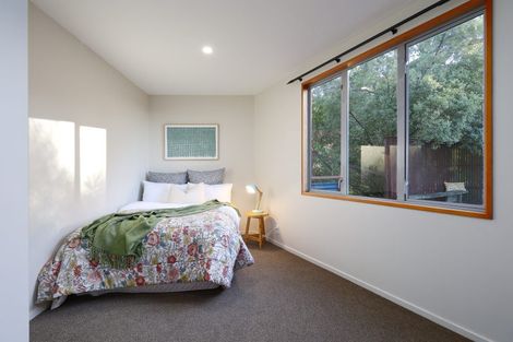 Photo of property in 5 Laval Heights, Washington Valley, Nelson, 7010