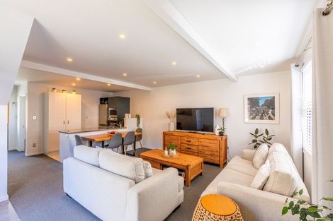 Photo of property in Hastings Gospel Hall, 1/2a Hillsbrook Place, Havelock North, 4130
