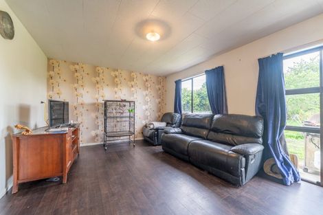 Photo of property in 18 Studholme Street, Waimate, 7924