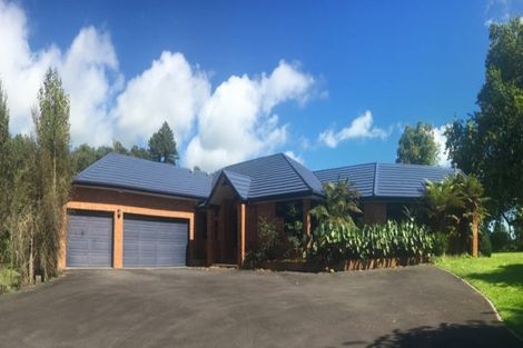 Photo of property in 4/35 Hydro Road, Karapiro, Cambridge, 3494