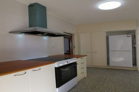 Photo of property in 52 Old Lake Road, Narrow Neck, Auckland, 0624