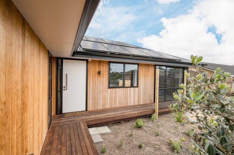 Photo of property in 16a Sutton Street, Richmond, 7020