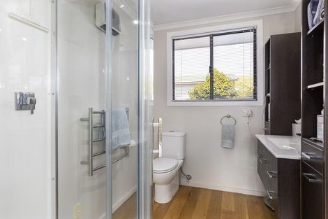 Photo of property in 310a Scott Street, Witherlea, Blenheim, 7201