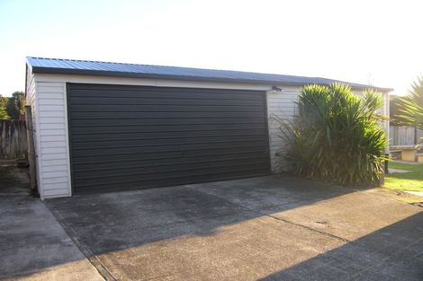 Photo of property in 13 Prospect Avenue, Tirau, 3410