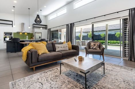 Photo of property in 11 Pacific Park Way, Papamoa Beach, Papamoa, 3118