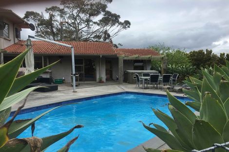 Photo of property in 102 Okura River Road, Okura, Albany, 0792